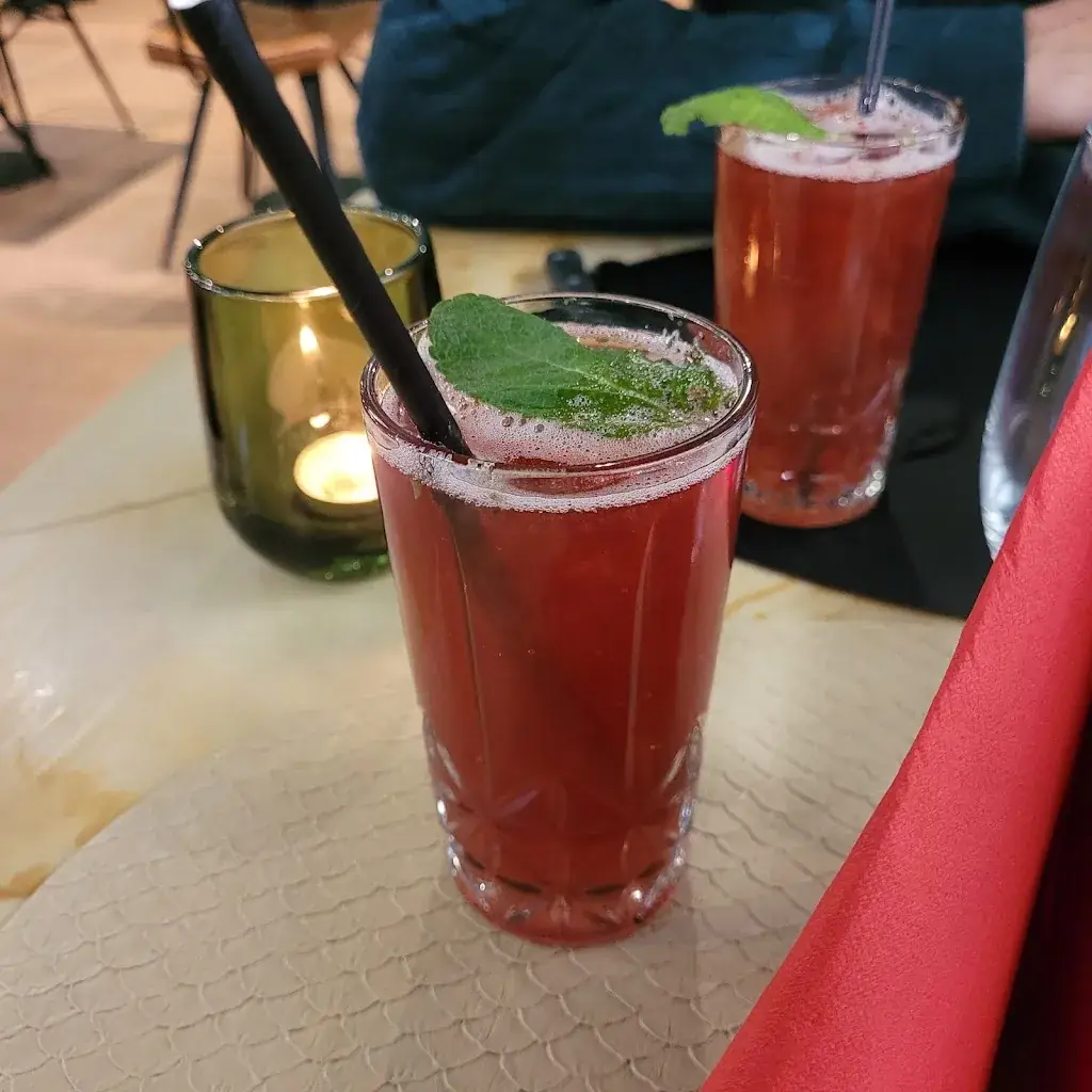 Menu_O’BERLINER_Soissons_image_6