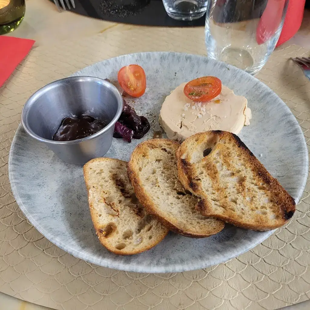 Menu_O’BERLINER_Soissons_image_7