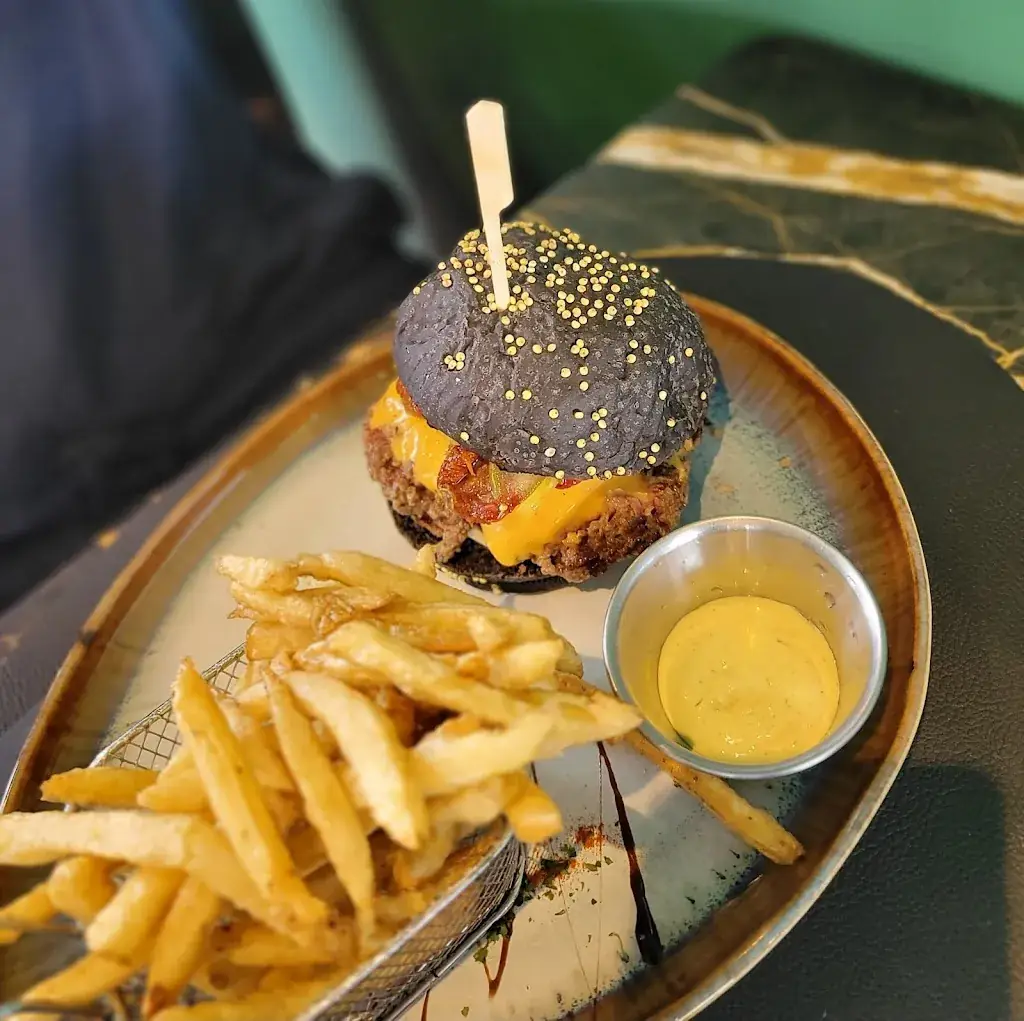 Menu_O’BERLINER_Soissons_image_8