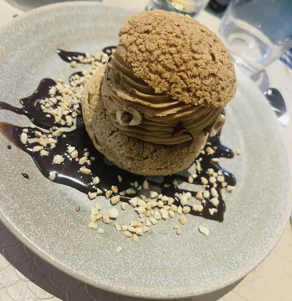 Menu_O’BERLINER_Soissons_image_9