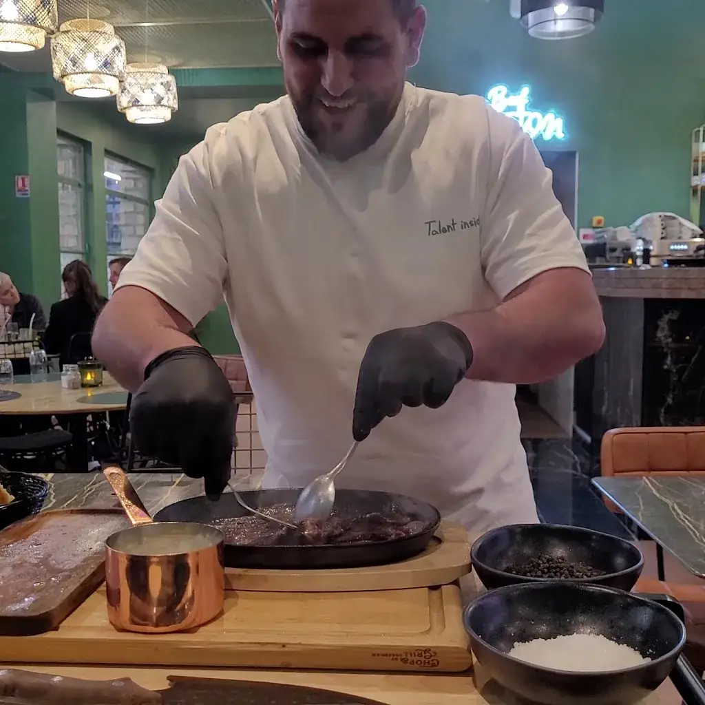 O’BERLINER_Soissons_slider_image_2