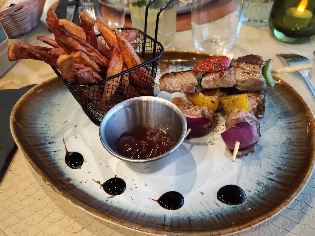 O’BERLINER_Soissons_slider_image_3