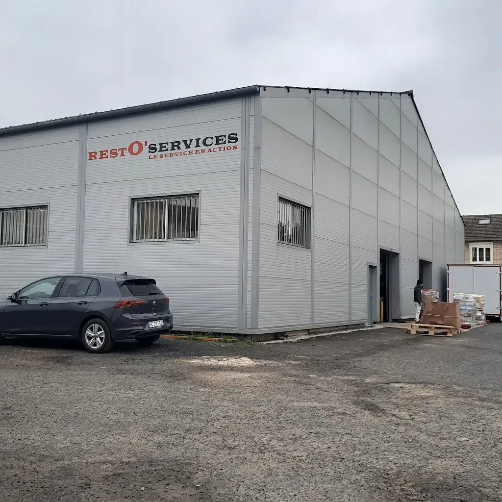 Andrei_Resto`Services_Villeneuve-Saint-Germain_review