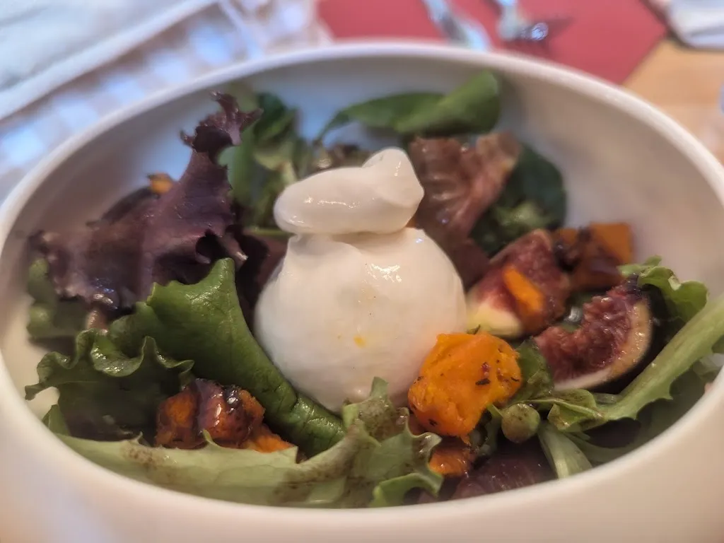 Le Bistrot de la Tour_Feurs_slider_image_3