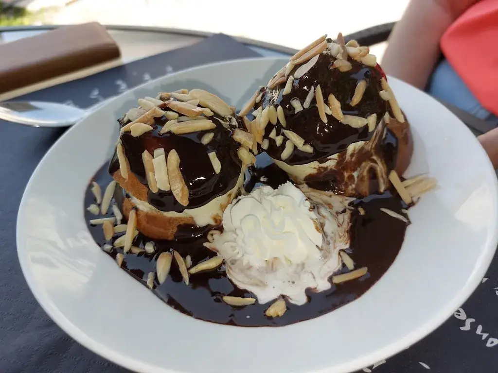 Menu_La Louvière Restaurant | Septmonts | Soissons | Cuisine Francaise_Septmonts_image_5