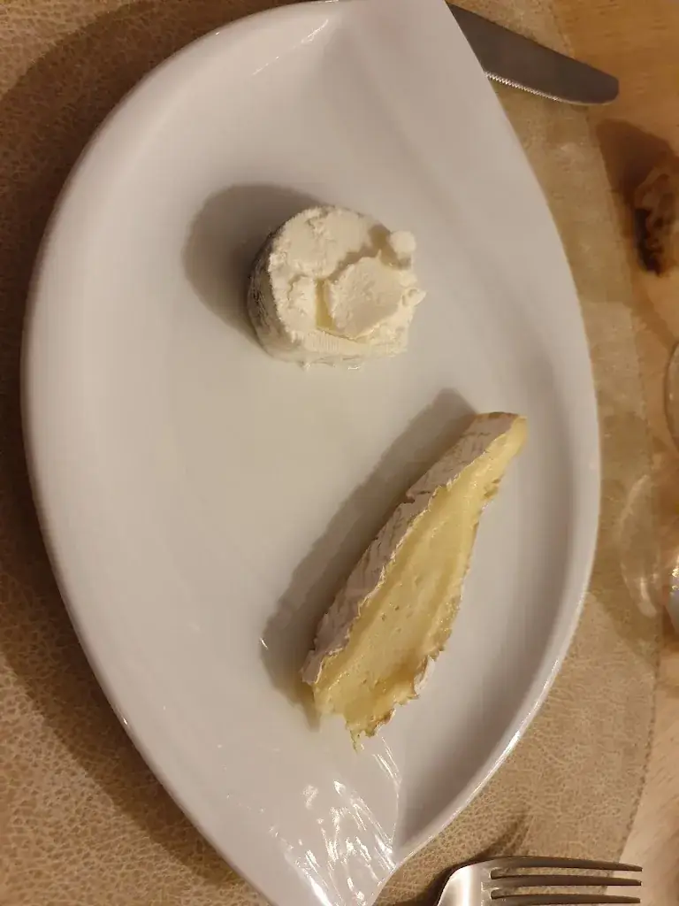 Menu_La Louvière Restaurant | Septmonts | Soissons | Cuisine Francaise_Septmonts_image_6