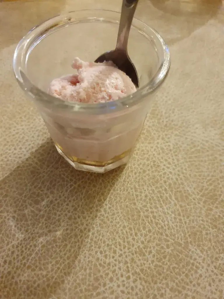 Menu_La Louvière Restaurant | Septmonts | Soissons | Cuisine Francaise_Septmonts_image_9