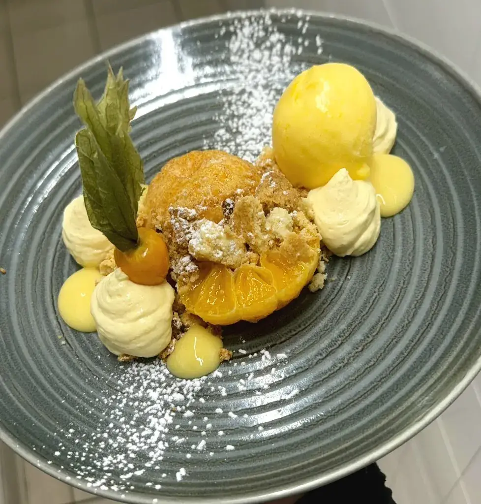 La Louvière Restaurant | Septmonts | Soissons | Cuisine Francaise_Septmonts_slider_image_2