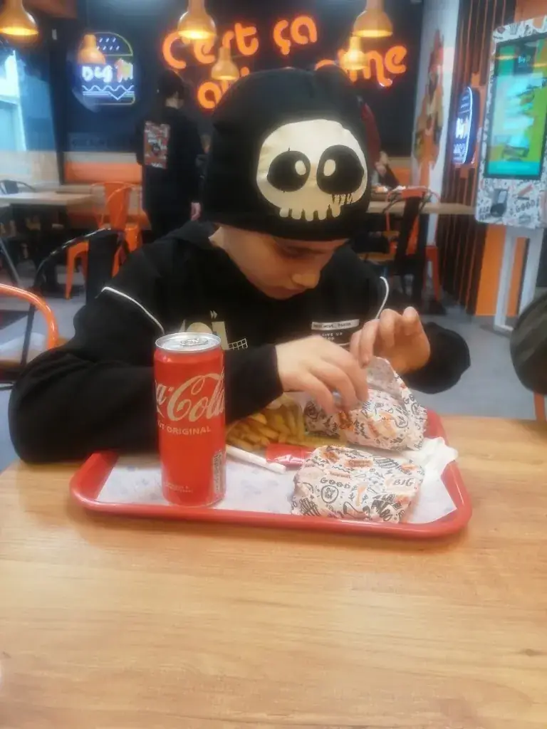 Menu_Big M_Soissons_imagen_5