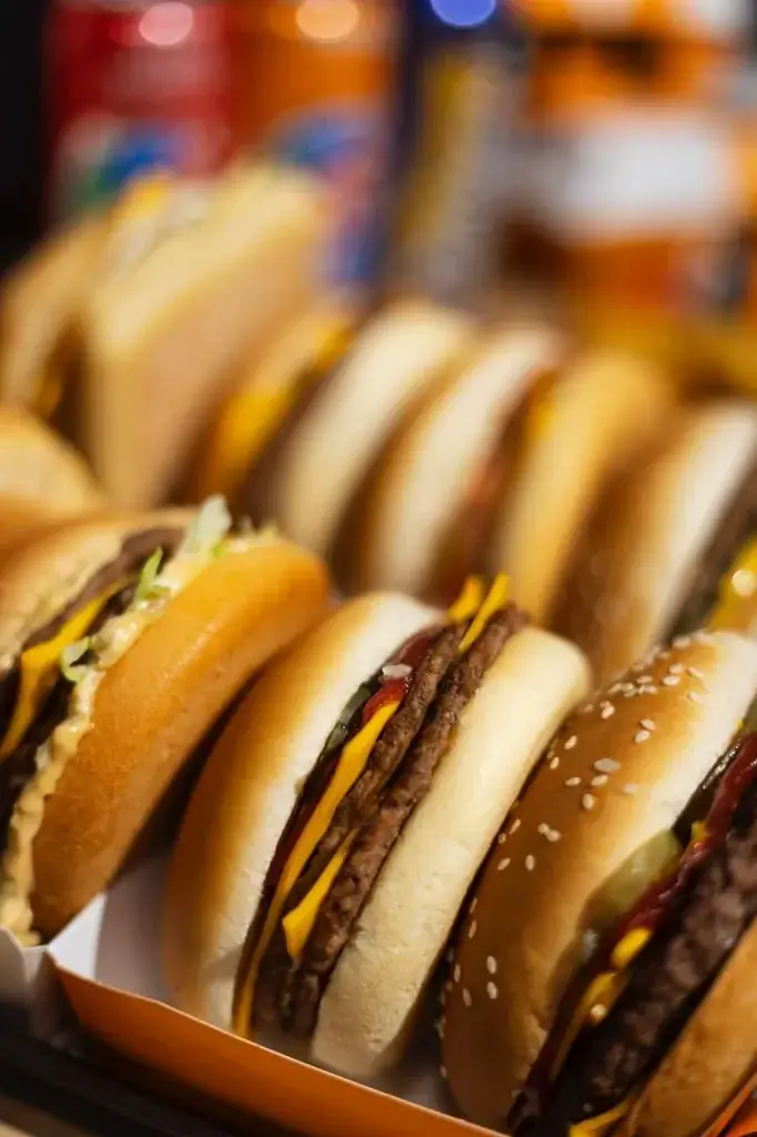 Menu_Big M_Soissons_imagen_6