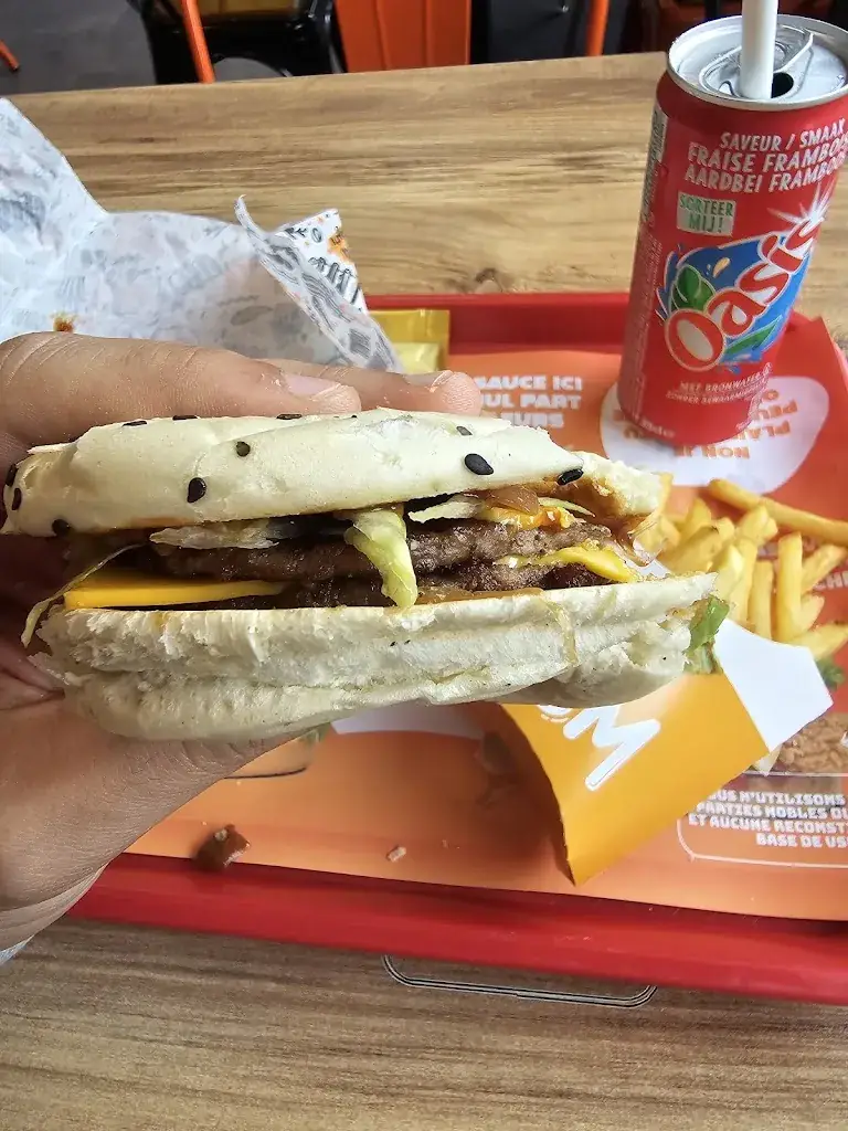 Menu_Big M_Soissons_imagen_8