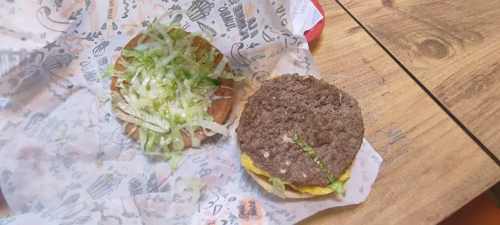 Menu_Big M_Soissons_imagen_9