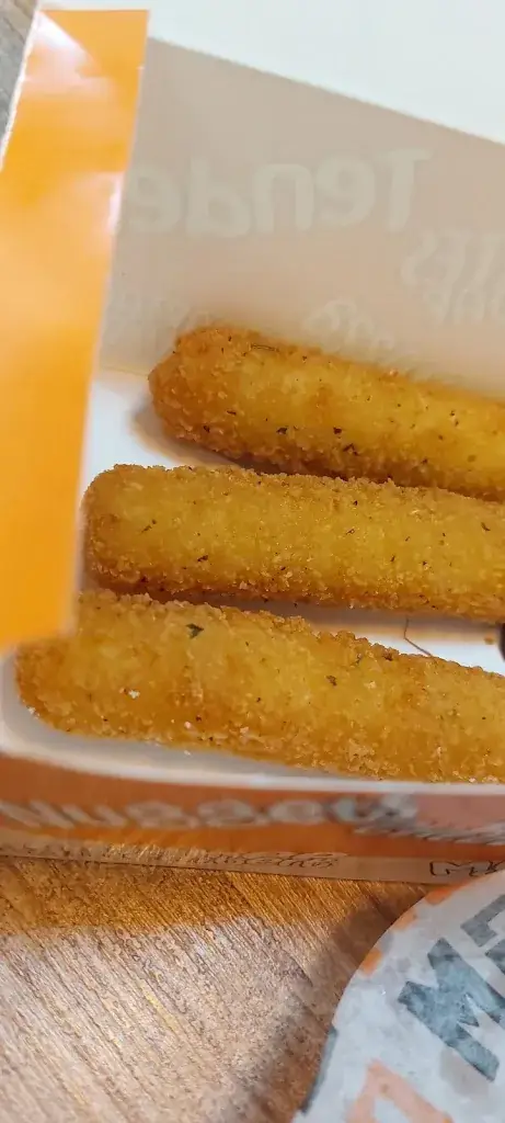 Vincent_Big M_Soissons_reseña