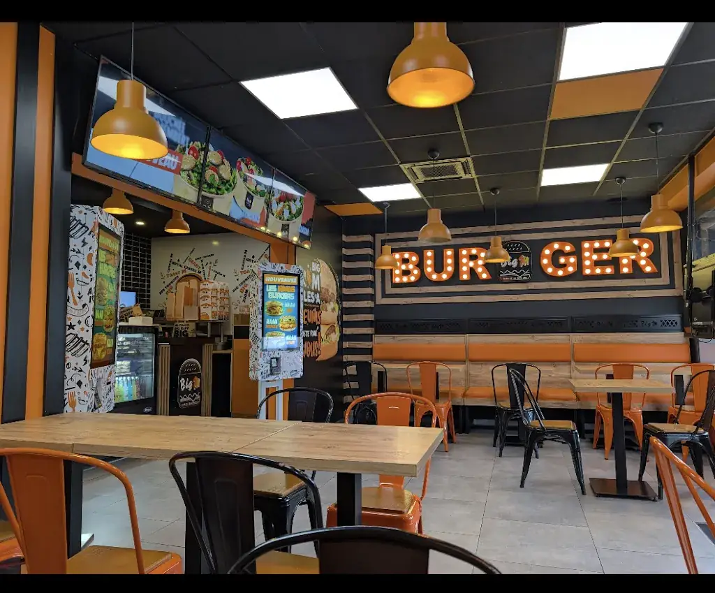 Big M_Soissons_slider_image_1