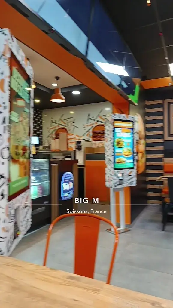 Big M_Soissons_slider_image_2
