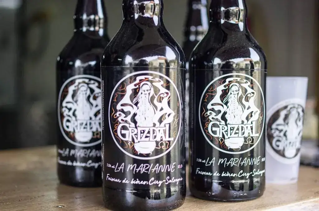 Micro-brasserie Grizdal_Villeneuve-Saint-Germain_slider_image_1