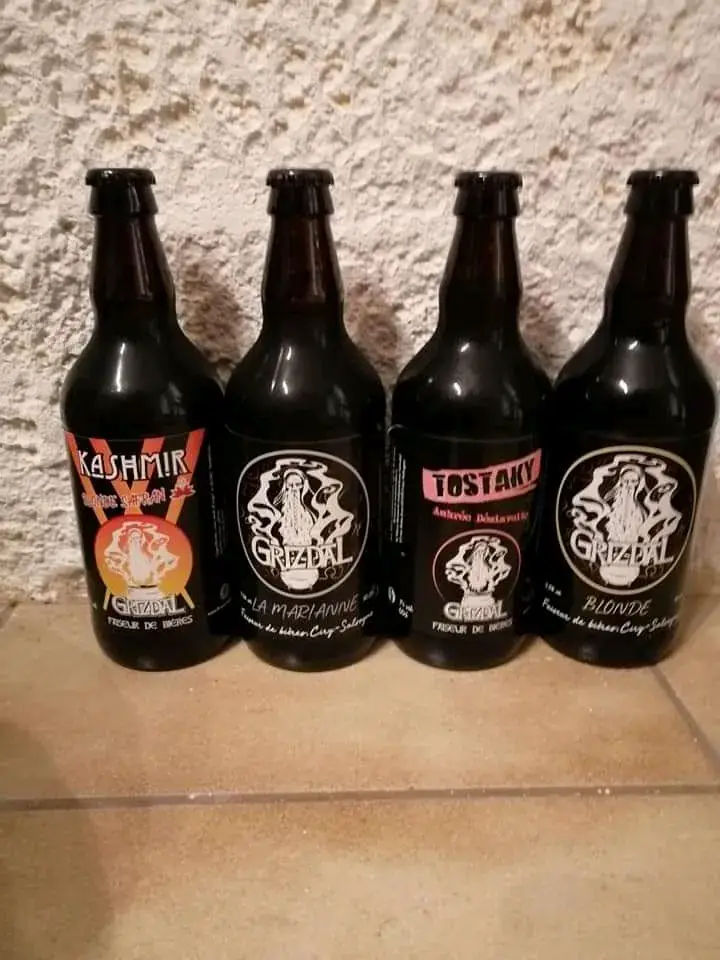 Micro-brasserie Grizdal_Villeneuve-Saint-Germain_slider_image_2