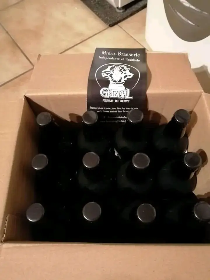 Micro-brasserie Grizdal_Villeneuve-Saint-Germain_slider_image_3