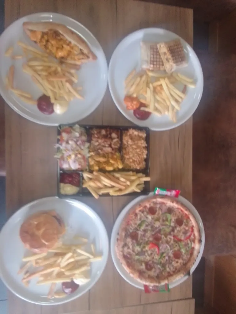 LA BONNE GRAILLE_Soissons_slider_image_2