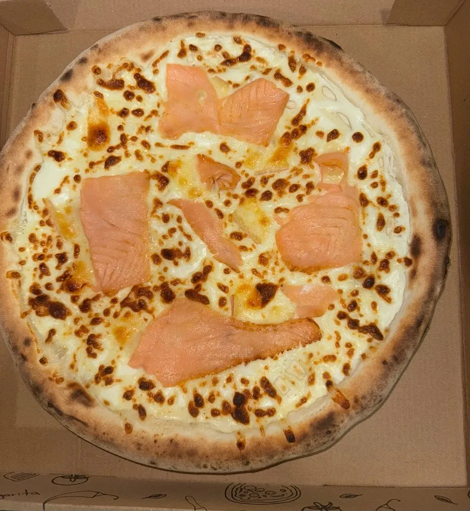 LA BONNE GRAILLE_Soissons_slider_image_3