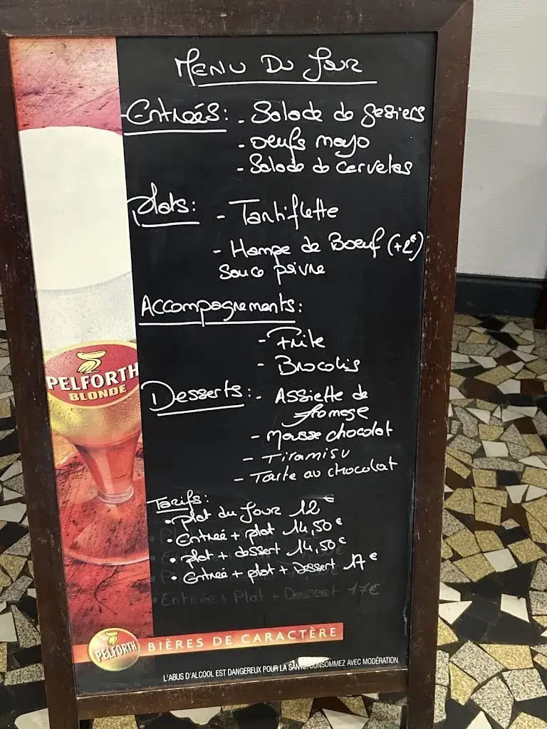 Menu_Le Bon Accueil_Bornel_image_1