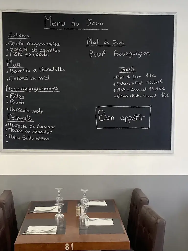 Menu_Le Bon Accueil_Bornel_image_3