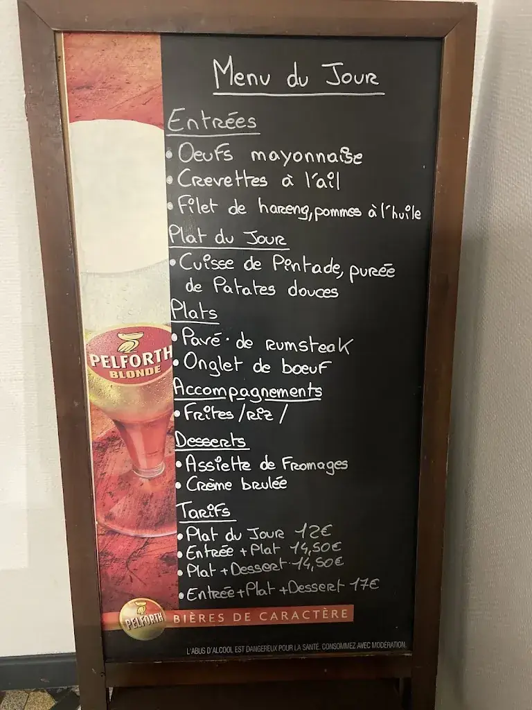 Menu_Le Bon Accueil_Bornel_image_4