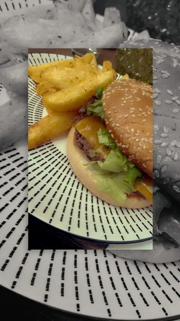 Menu_Le Bon Accueil_Bornel_image_5