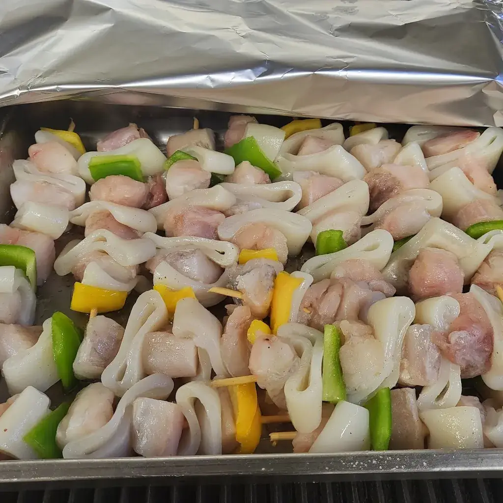 Menu_Le Bon Accueil_Bornel_image_6