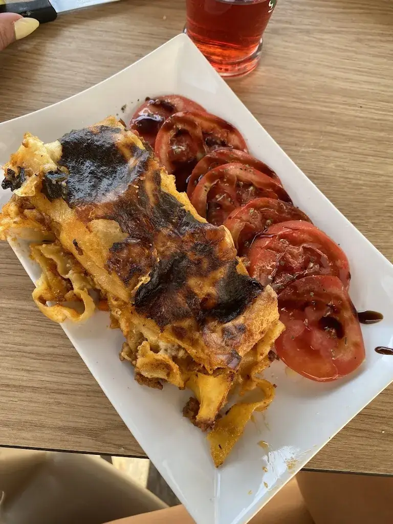 Menu_Le Bon Accueil_Bornel_image_7