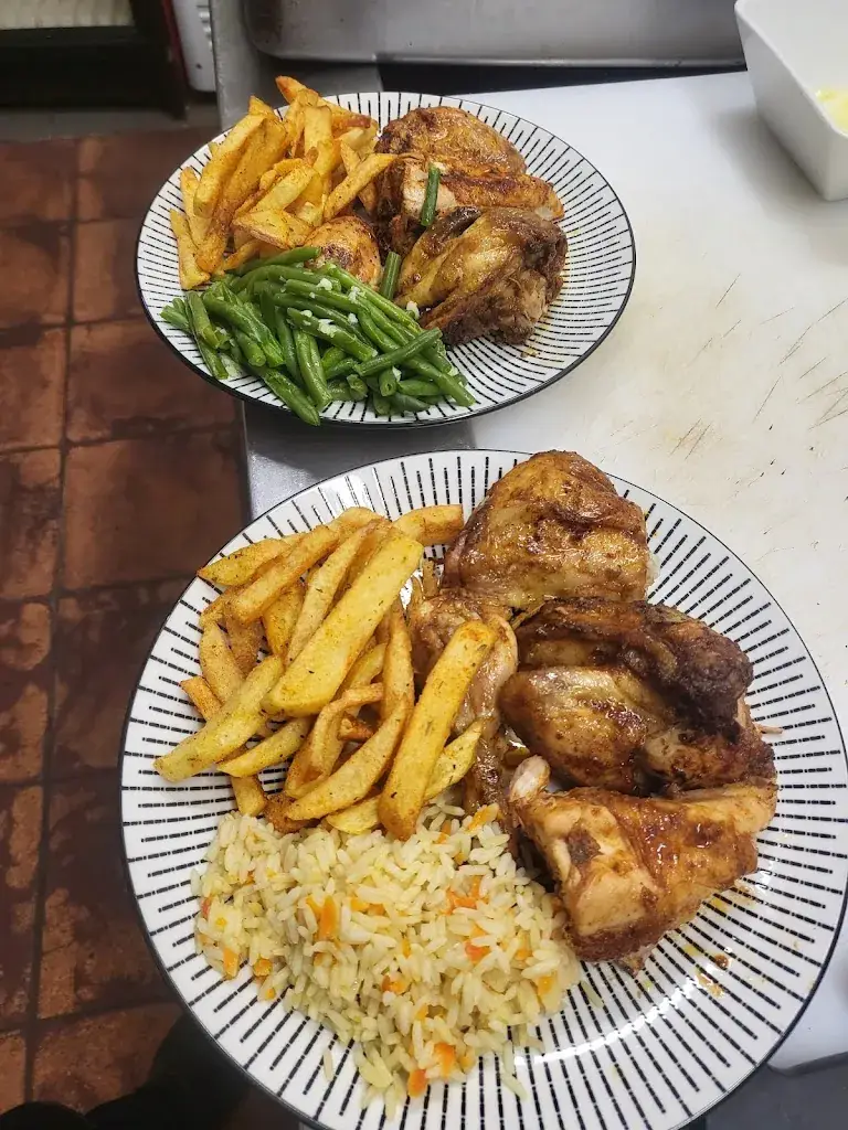 Menu_Le Bon Accueil_Bornel_image_8