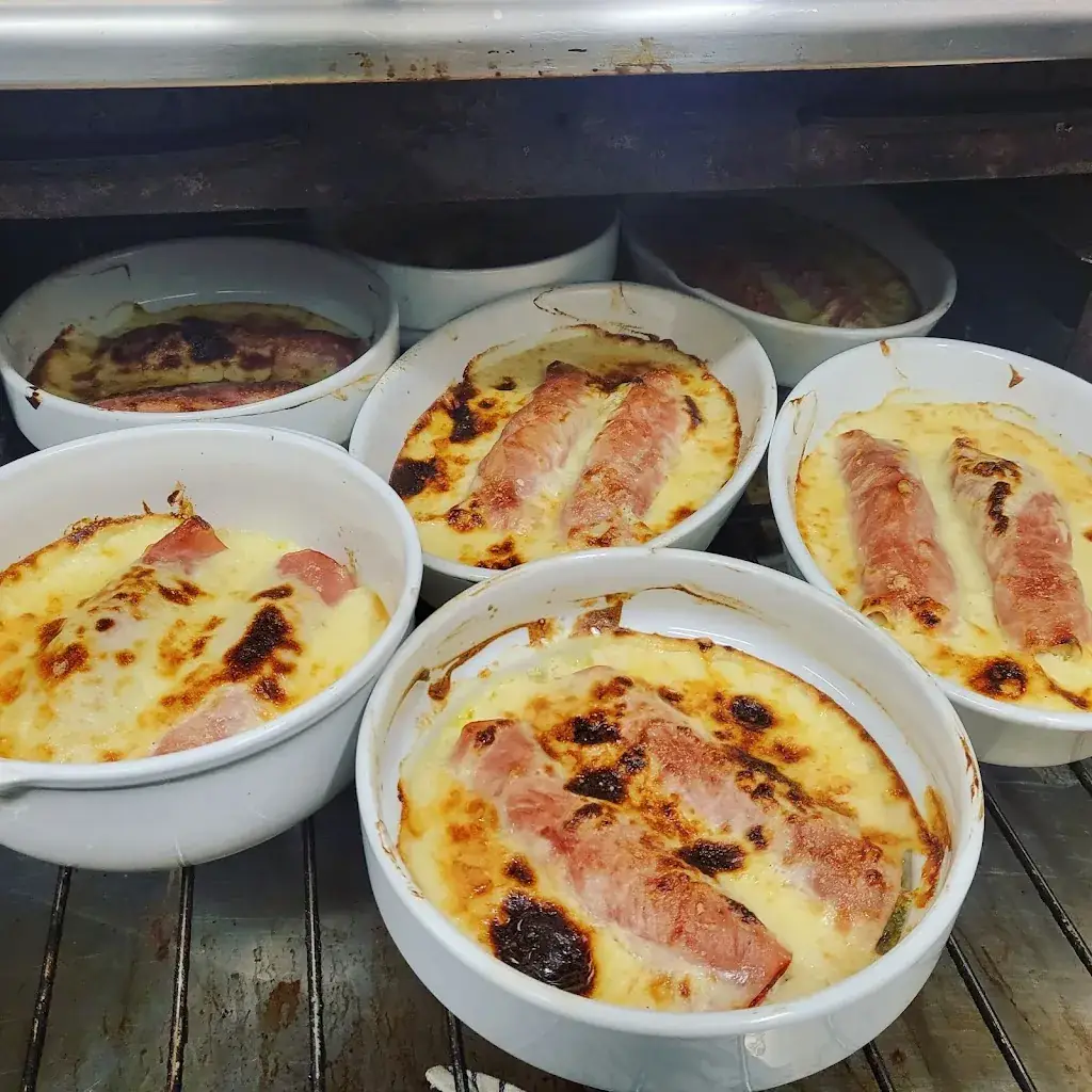 Menu_Le Bon Accueil_Bornel_image_9