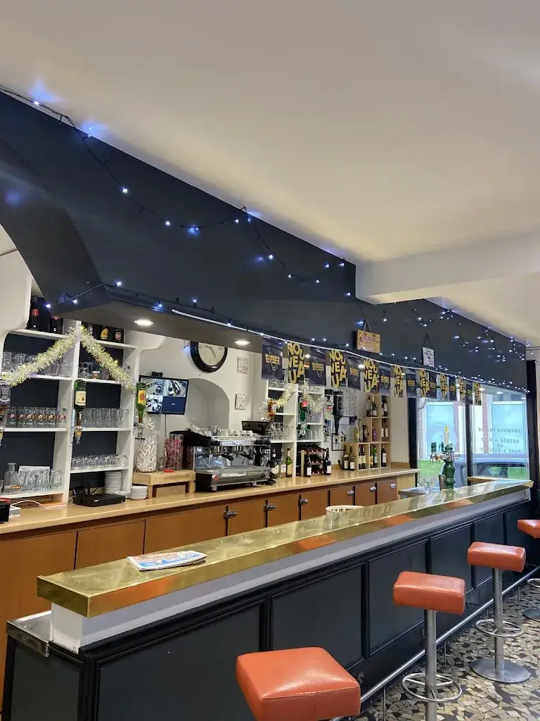 Le Bon Accueil_Bornel_slider_image_3