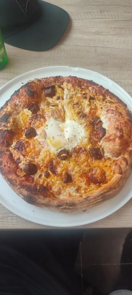 Mickael Tribouillois_O Goût Simple_Béthisy-Saint-Pierre_avis