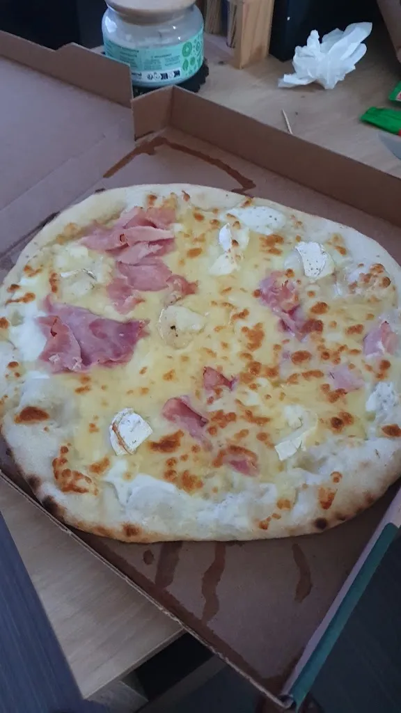 O Goût Simple_Béthisy-Saint-Pierre_slider_image_2