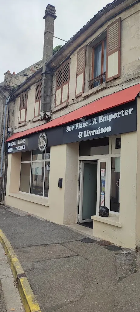 O Goût Simple_Béthisy-Saint-Pierre_slider_image_3