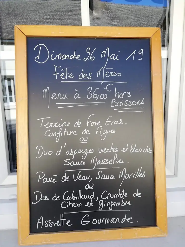 Menu_Restaurant Le Goujon_Verberie_image_2