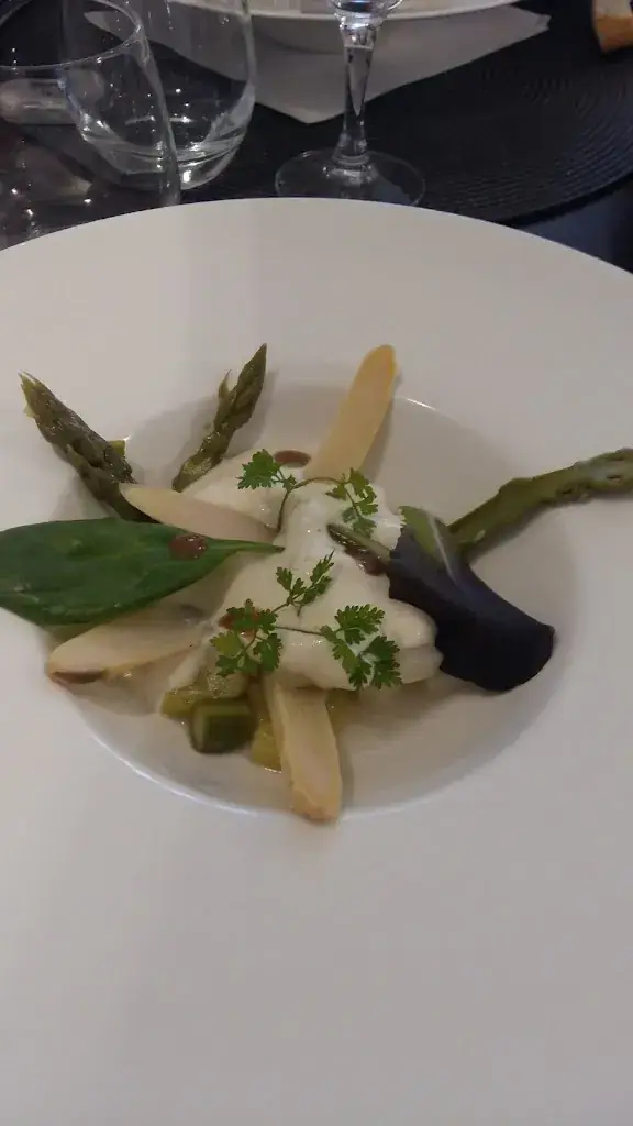 Menu_Restaurant Le Goujon_Verberie_image_3