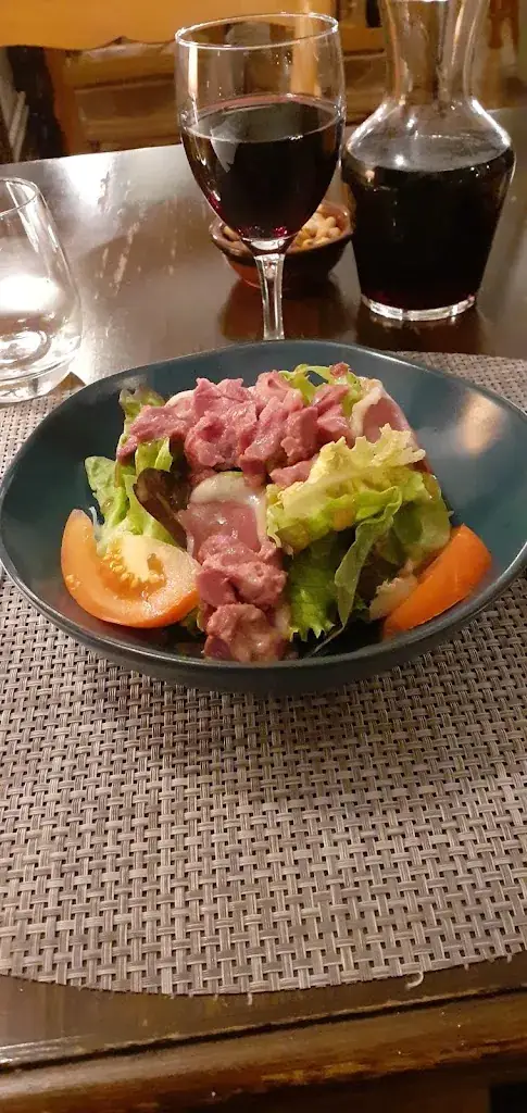 Menu_Restaurant Le Goujon_Verberie_image_4