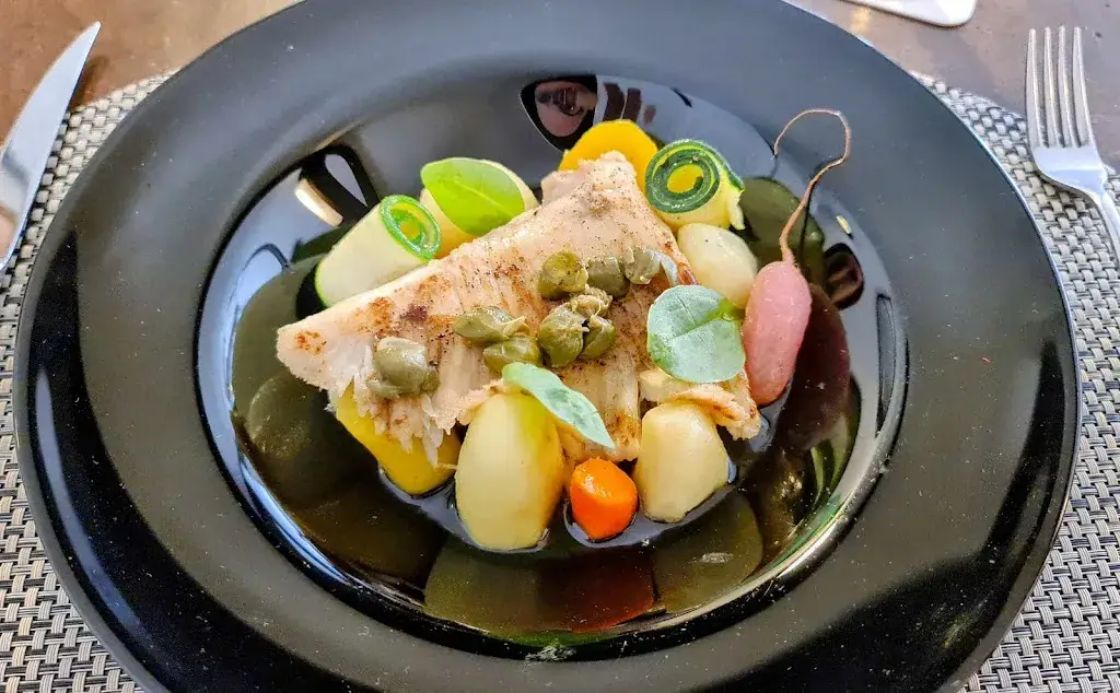 Menu_Restaurant Le Goujon_Verberie_image_5