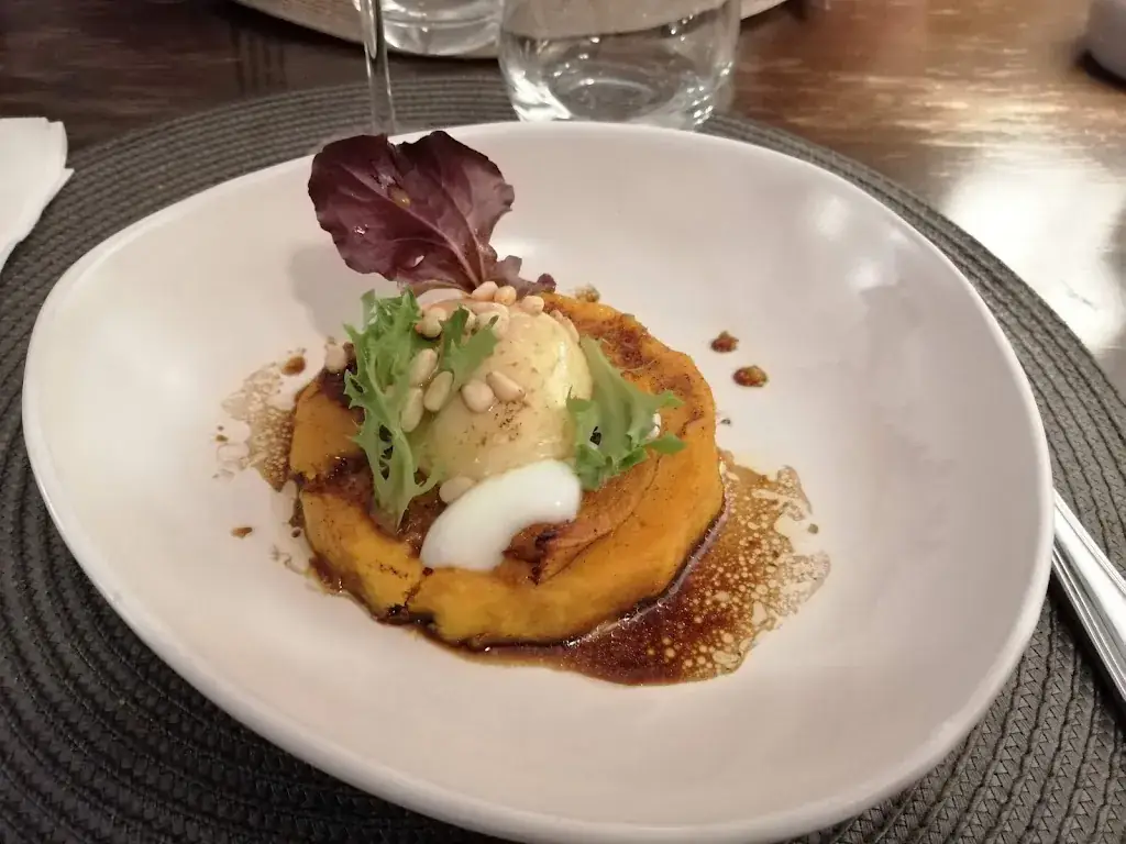 Menu_Restaurant Le Goujon_Verberie_image_6