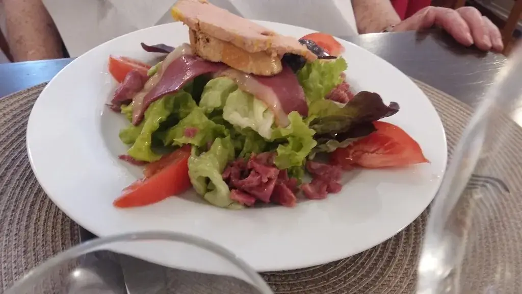 Menu_Restaurant Le Goujon_Verberie_image_7