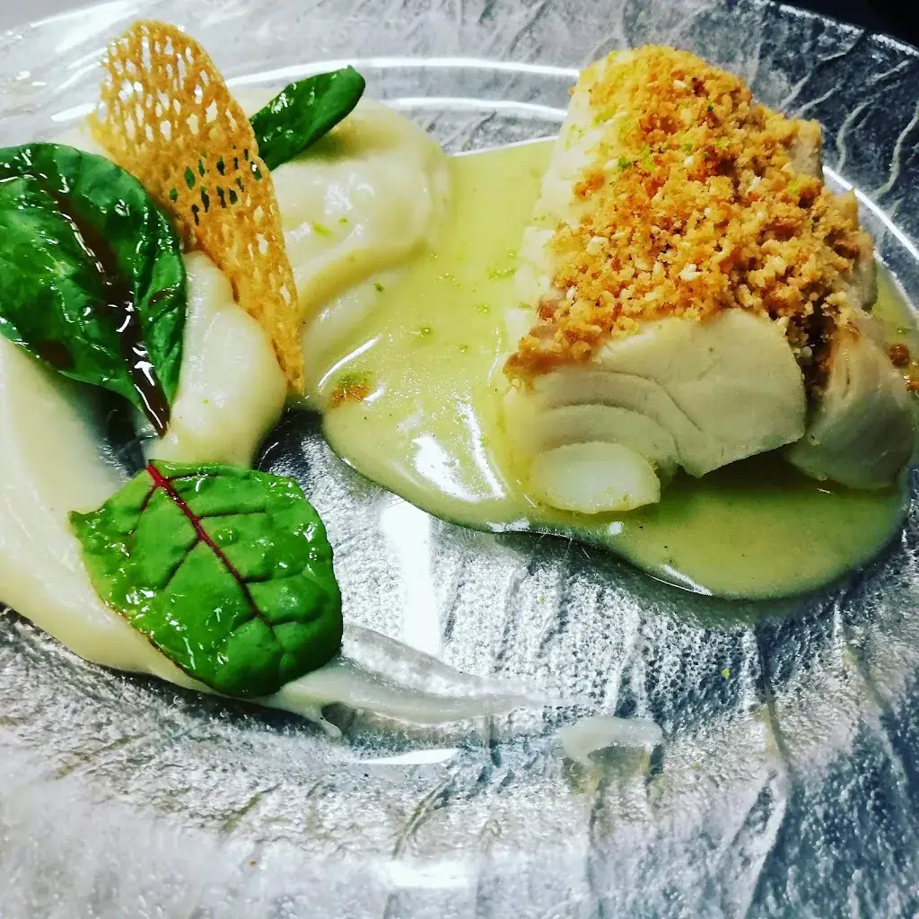 Menu_Restaurant Le Goujon_Verberie_image_8