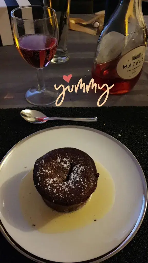 Restaurant Le Goujon_Verberie_slider_image_2