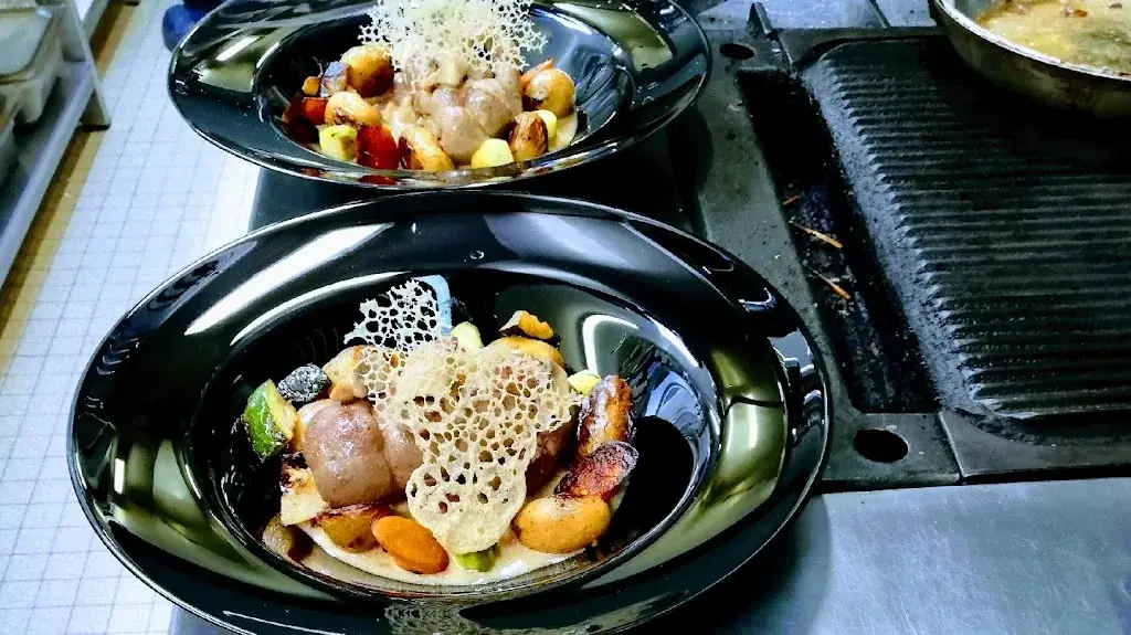 Restaurant Le Goujon_Verberie_slider_image_3