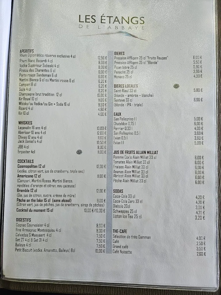 Menu_Restaurant 