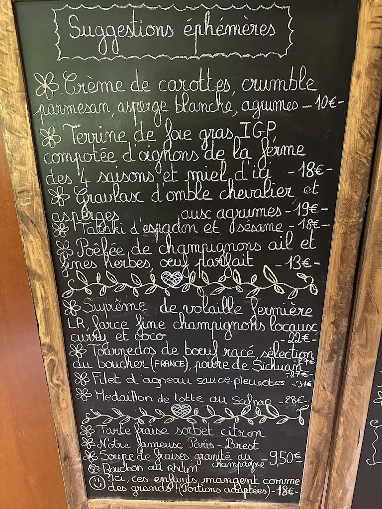 Menu_Restaurant 