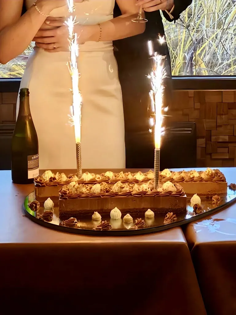 Irma Dupuis_Restaurant 