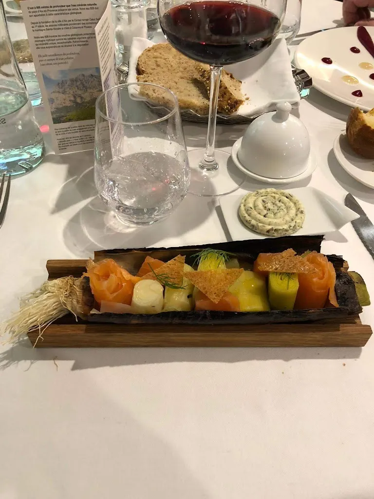 Menu_Hostel La Vieille Ferme_Meux_image_7