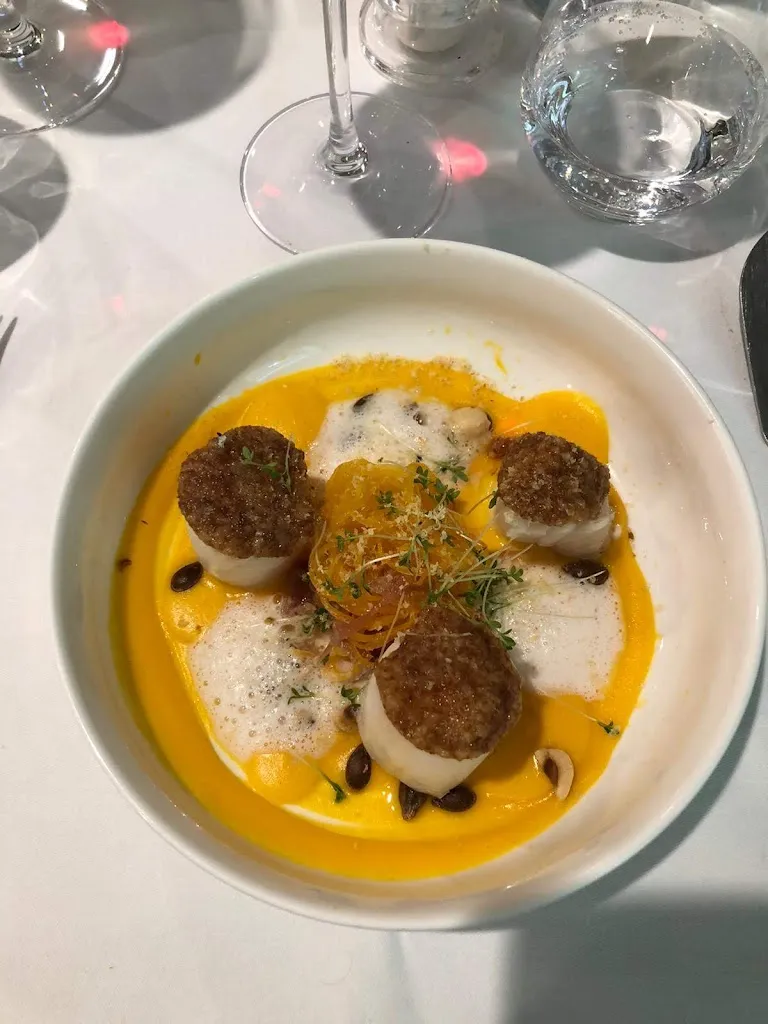 Menu_Hostel La Vieille Ferme_Meux_image_8